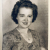 Beatrice Wisk