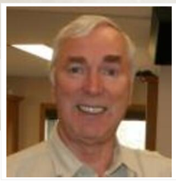 Phillip Henry Holbrook   1949 - 2016   Watford, England - Winnepeg, Canada