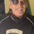 Rodi Yacapin