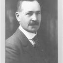 A photo of Charles Southwell