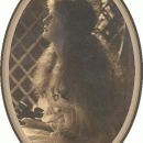 A photo of Hilda Caroline (Ketterer) Wallace