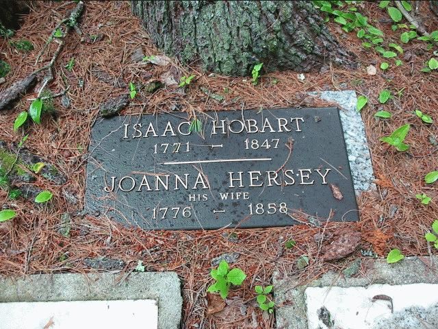Hobart