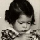 A photo of Duifje Ruth Reens