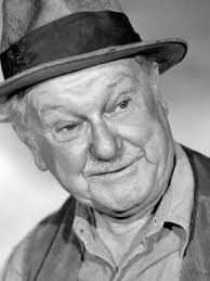 George Alan Cleveland