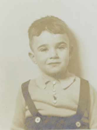 Giancarlo Anticoli