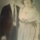 A photo of John J Costello