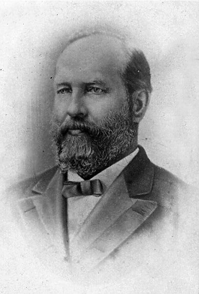 Unknown Man #12