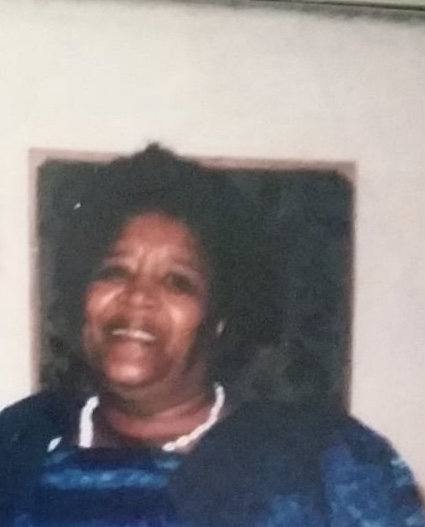 Lugine Miller