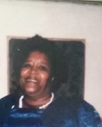 Lugine Miller