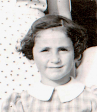 Simone Moncarz