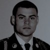 Ongsing J Kyle CPL RET US Army