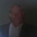 A photo of George Clark