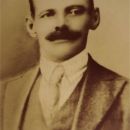 A photo of Ramon Alicea Sanchez