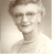 Evalyn Thacher