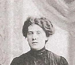 Alice Johnson