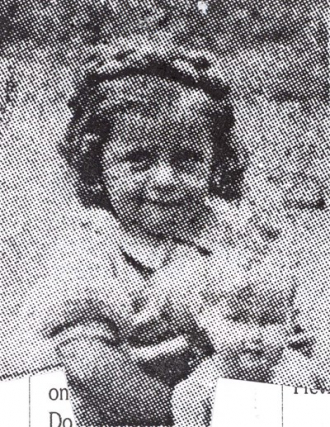 Tamar Goldshtaub