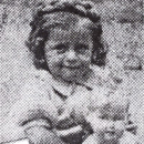 A photo of Tamar Goldshtaub
