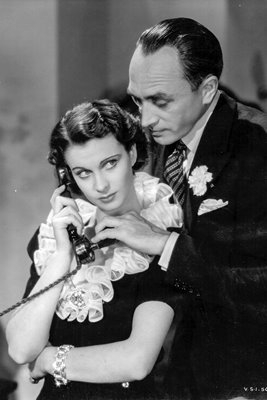 Conrad Veidt