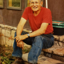 A photo of Dempsey Pharus Goode Jr.