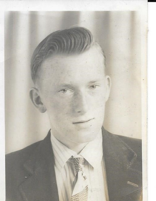 Paul K. Gareau