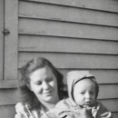 A photo of edith L (Valuet)