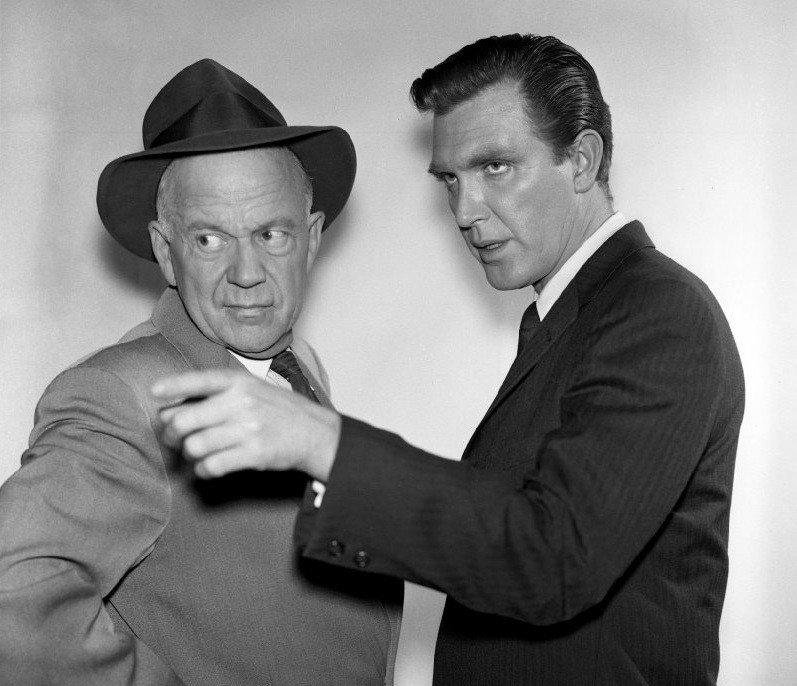 Robert Lansing