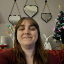A photo of Valerey Ricciardi