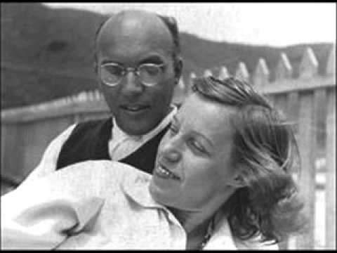 Kurt Weill