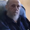 A photo of Peter James Kelly Sr