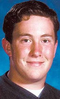 Matthew Joseph Kechter Matthew Joseph Kechter