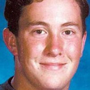 A photo of Matthew Joseph Kechter