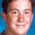 Matthew Kechter