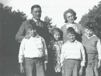 Eduard Roselaar Eduard Roselaar