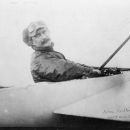 A photo of Jules Vedrines