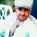 A photo of Glenn Aupperle