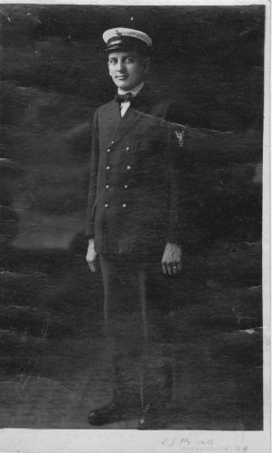 John F. Neusbaum John F. Neusbaum
