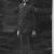 John Neusbaum