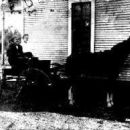 A photo of Eallie Aser Watkins