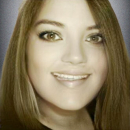 A photo of Chela "E" (Loucks) Spicer