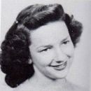 A photo of Janice Smith