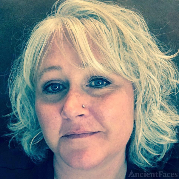 Jana Tillinghast West