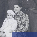 A photo of Liliane Eidelmann