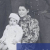 Liliane Eidelmann