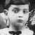 Izaak Rzestlawski