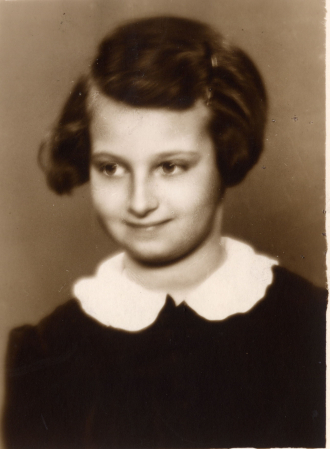 Inge Fischlová