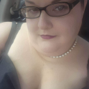 A photo of Lisa weenig