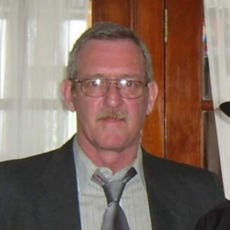 John Andrew Dziulko 
