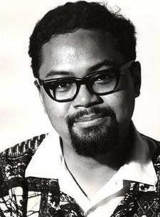 Earl Eugene Bitoy