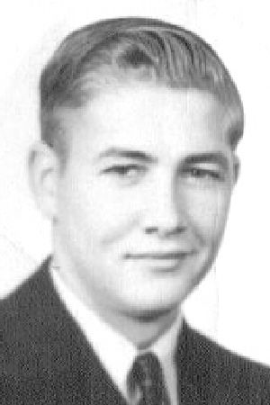 Gene Wheeland