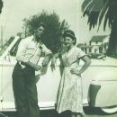 A photo of William Jerrell